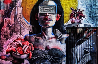 The Anti-Capitalist Mentality: A Big Problem for Romania